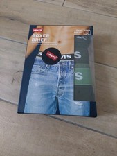 herren boxershorts gebraucht kaufen herren boxershorts gebraucht kaufen Nortmoor