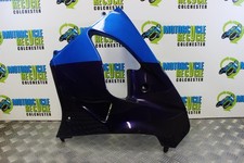 Kawasaki panel left for sale  COLCHESTER