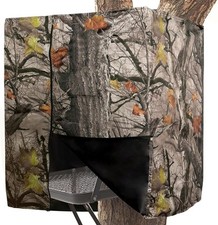 Punchman tree 103 for sale  New York