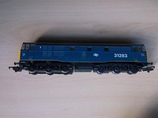 Lima class blue for sale Lima class blue for sale  KETTERING