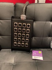 Stage snk16450v2 x for sale  Pueblo