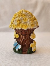 Fairy garden forest for sale  Morrison