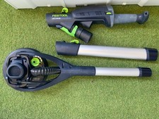 festool table d'occasion  France