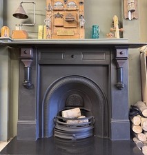 Large solid slate for sale  HULL