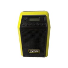 Ryobi 18v one for sale  Greeneville