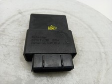 Suzuki gsxs cdi for sale Suzuki gsxs cdi for sale  SOUTHAMPTON