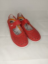 Boulevard soft red for sale Boulevard soft red for sale  LEICESTER