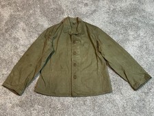 Ww2 japanese army for sale  Sherwood