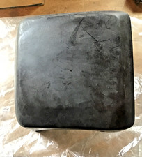 Nissan 85030m9061 bumper for sale  NORTH WALSHAM