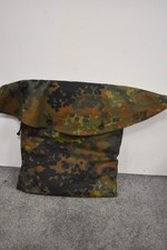 German army flecktarn for sale  EDENBRIDGE