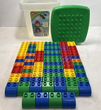 Lego quatro 5357 for sale  East Greenwich