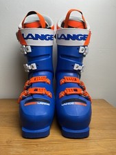 Lange 130 27.5 for sale  Elverson