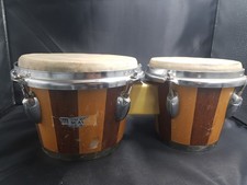 Strumento musicale percussione usato Strumento musicale percussione usato  Torino