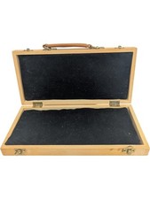 Lightweight wooden storage for sale  HAVERFORDWEST