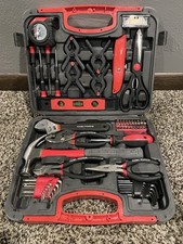 New task force for sale  Wooster