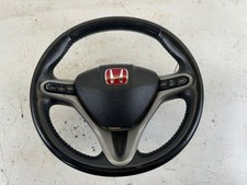 Honda civic steering for sale  Blaine