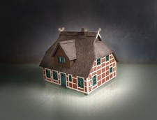 Kibri 8242 fachwerkhaus gebraucht kaufen Kibri 8242 fachwerkhaus gebraucht kaufen  Bad Segeberg