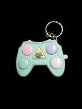 Fidget control pad for sale  CHICHESTER