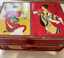 Deck unique drawer for sale  Peoria