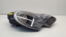Frontscheinwerfer porsche 911 gebraucht kaufen  Hamburg