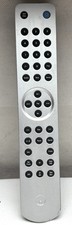 Original cambridge audio for sale  MANCHESTER