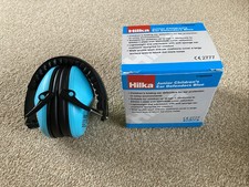 Junior children ear for sale  SHIFNAL