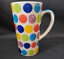 Whittard chelsea large for sale Whittard chelsea large for sale  HEBDEN BRIDGE