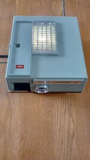 Working vintage prinz for sale  CAERSWS