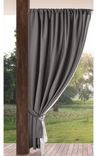 Eurofirany garden outdoor for sale  LONDON
