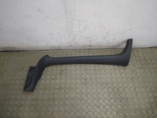 24924 modanatura cruscotto usato  Palestrina