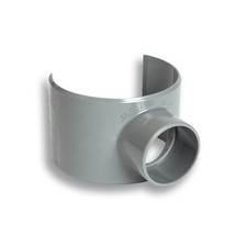 Pvc braga sella usato  Cava de Tirreni