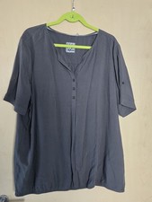 Damen bluse tunika gebraucht kaufen  Arnsberg