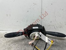Ford studio 3dr for sale  LONDON
