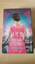 Farben schönheit sophias gebraucht kaufen  Marl