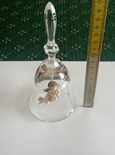 Vintage dolfi campana usato  Italia