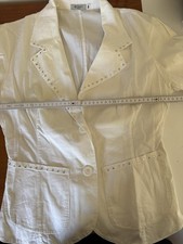 Eiki damen sommer gebraucht kaufen  Schildow