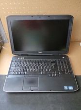 Portable dell latitude d'occasion  Le Luc