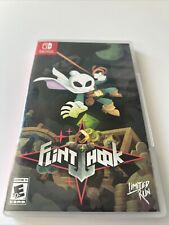 Flinthook nintendo switch for sale  Tampa