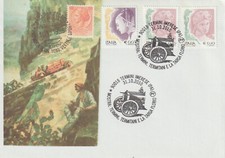 Targa florio mostra gebraucht kaufen  Ludwigsburg