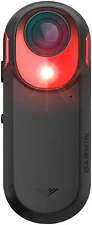 Garmin varia rct715 for sale  Davidson