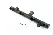 Kawasaki zxt00b 1990 gebraucht kaufen  Sehnde