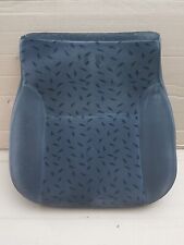 Matellassure assise mousse d'occasion Matellassure assise mousse d'occasion  Bourbonne-les-Bains