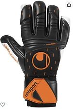 Uhlsport speed contact usato  Cosenza