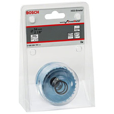 Bosch professional sega usato  Roccagloriosa