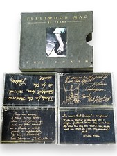 Fleetwood mac years for sale  Lebanon