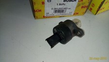 Bosch 0281002483 regolatore usato  Savigliano