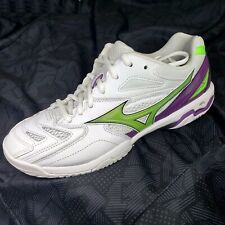 Mizuno wave fang for sale  Marietta