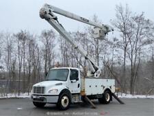 bucket lift for sale  Hooksett