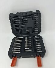 kit parafusadeira black decker comprar usado kit parafusadeira black decker comprar usado Enviando para Brazil