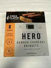 Fire flavor hero for sale  Peru